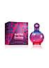 Britney Spears Electric Fantasy Eau De Toilette Ml Curvissa