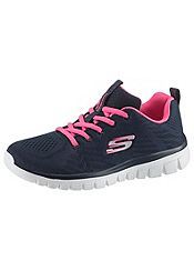 curvissa skechers