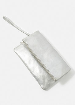 Accessorize Carley Clutch Bag