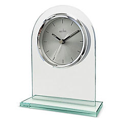 Acctim Ledburn Mantle Clock