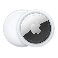 Apple 1 Pack AirTag