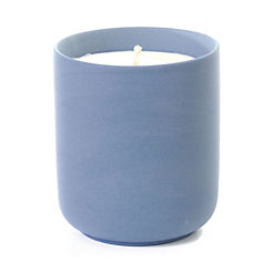 Aroma Home Sleep Well Candle - Lavender & Sandalwood