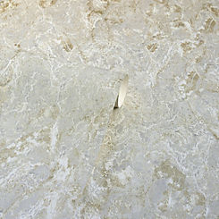 Arthouse Marble Patina Wallpaper