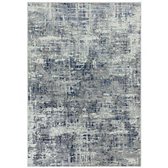 Asiatic Asiatic Orion Abstract Rug
