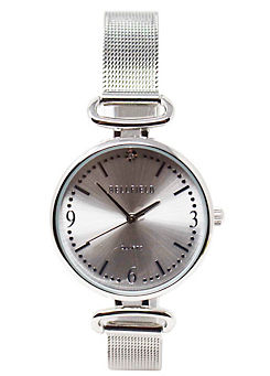 Bellfield Ladies  Bracelet Watch