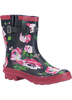 Cotswold Paxford Mid Wellingtons
