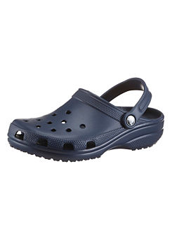 Crocs ’Classic’ Clogs