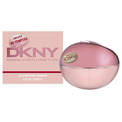 DKNY Be Delicious Be Tempted Blush Eau De Parfum