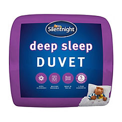Deep Sleep Duvet