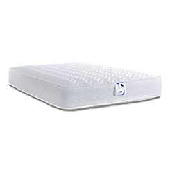 Deluxe Beds Alessia 1000 Pocket Sprung Mattress