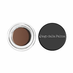 Diego Dalla Palma Water Resistant Cream Eyebrow Liner 4g