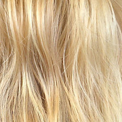 Easilocks Charlottes Miracle Makeover Hair Piece