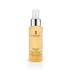 Elizabeth Arden Eight Hour All-Over Miracle Oil 100ml