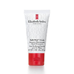 Elizabeth Arden Eight Hour ® Cream Intensive Moisturizing Hand Treatment 30ml