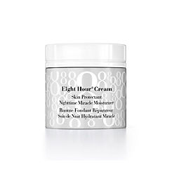 Elizabeth Arden Eight Hour ® Skin Protectant Nighttime Miracle Moisturizer 50ml