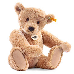 Elmar 32cm Teddy Bear by Steiff