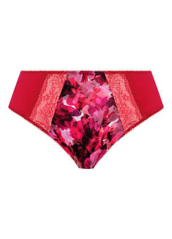 Elomi Cate Brief | La Donna Lingerie Lilydale
