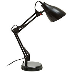 Finley Desk Lamp