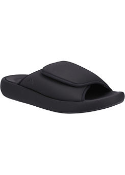 FitFlop iQushion City Slides