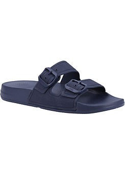FitFlop iQushion Slides