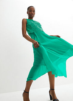 curvissa dresses size 18