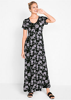 curvissa dresses size 18