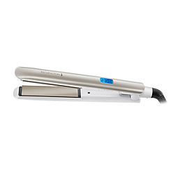 HYDRAluxe Straightener by Remington
