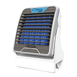 JML Chillmax Air Go Portable Cooler