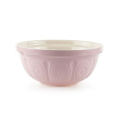 Jomafe 4L Mixing Bowl Pink