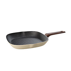 Jomafe Apolo 28cm Grill Pan