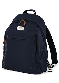 Joules Coast Travel Backpack