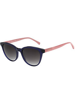 Joules JS7089 Bluebell Sunglasses