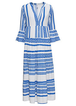 curvissa dresses size 18