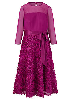 curvissa dresses size 18