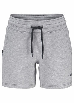 KangaROOS Sweat Shorts