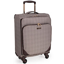 London Fog Camberley Small Suitcase