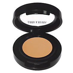 Lord & Berry Flawless Concealer 14g