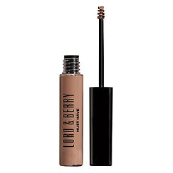 Lord & Berry Must Have Brow Tinted Mascara 4.3ml