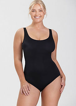 Miss Mary of Sweden Non Wired Swimsuit