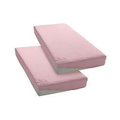 My Home Fitted Sheet (European Sizing)