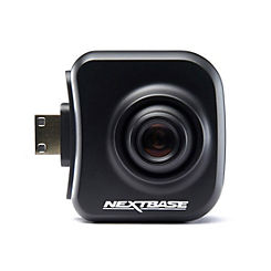 Nextbase Rear Facing Camera Cabin View