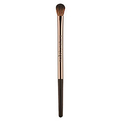 Nude By Nature Blending Brush 15