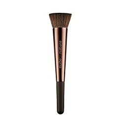 Nude By Nature Buffing Brush 08
