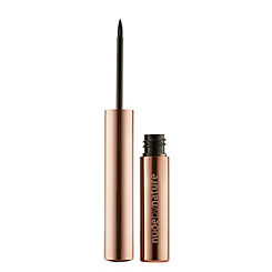 Nude By Nature Definition Eyeliner - 01 Black 3ml