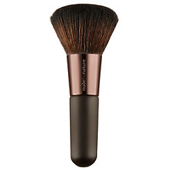 Nude By Nature Flawless Brush 03
