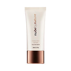 Nude By Nature Perfecting Primer