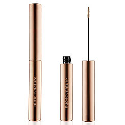 Nude By Nature Precision Brow Mascara 4ml