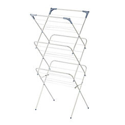 Our House 3 Tier Clothes Airer