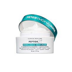 Peter Thomas Roth Peptide 21 Wrinkle Resist Moisturizer 50 ml