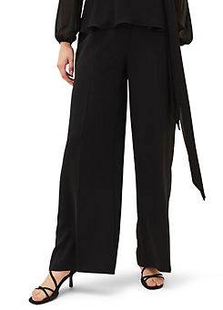 Phase Eight Florentine Trousers